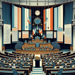 PLF 2026 Assemblée amendements