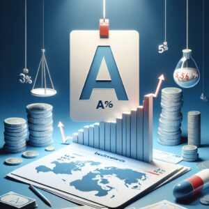France crédibilité budgétaire A plus