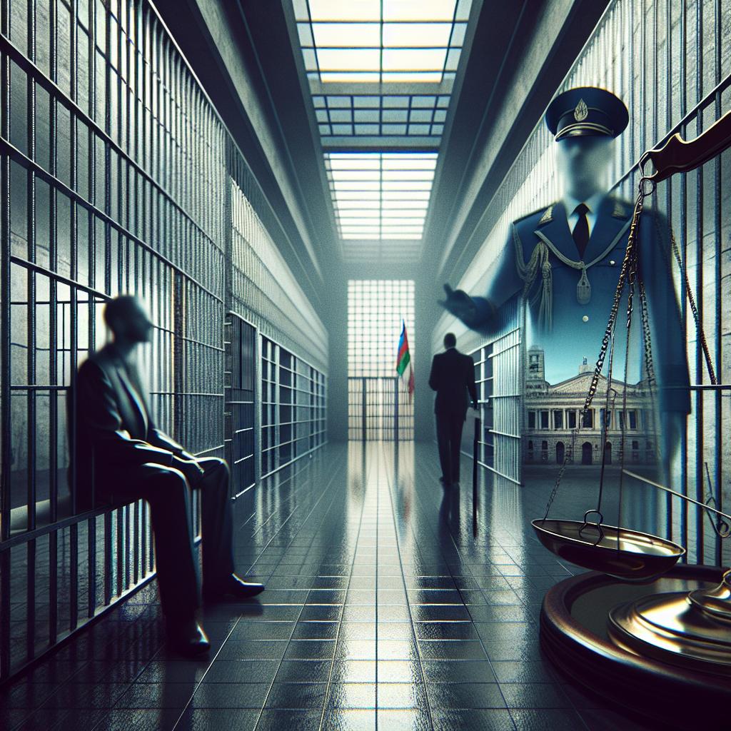 Darmanin Sarkozy prison
