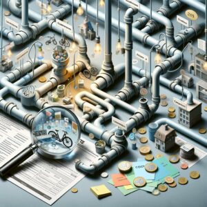 niches fiscales entreprises