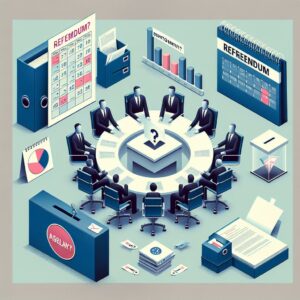 réforme des retraites accord