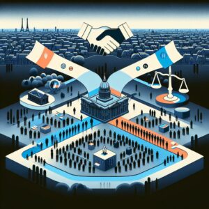 Municipales Paris Renaissance