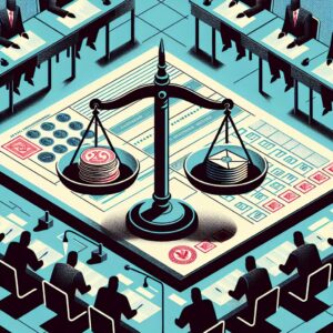 Budget 2026 abattement retraités