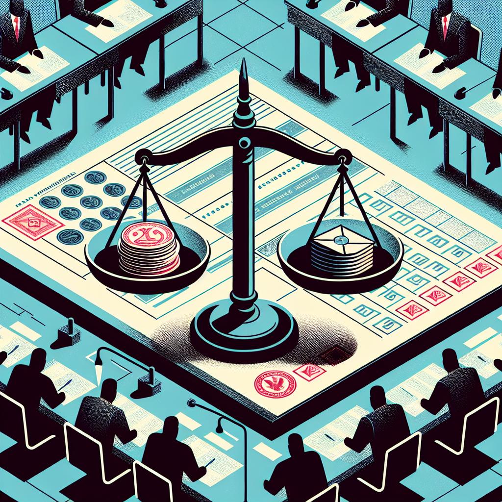 Budget 2026 abattement retraités