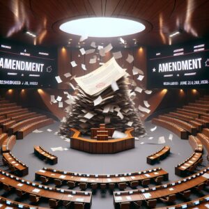 Nouvelle Calédonie Braun Pivet LFI