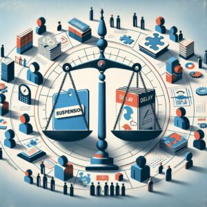 retraites 2023 suspendue debat
