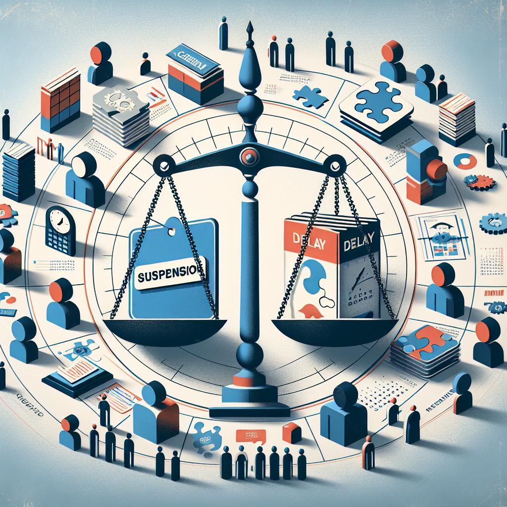 retraites 2023 suspendue debat
