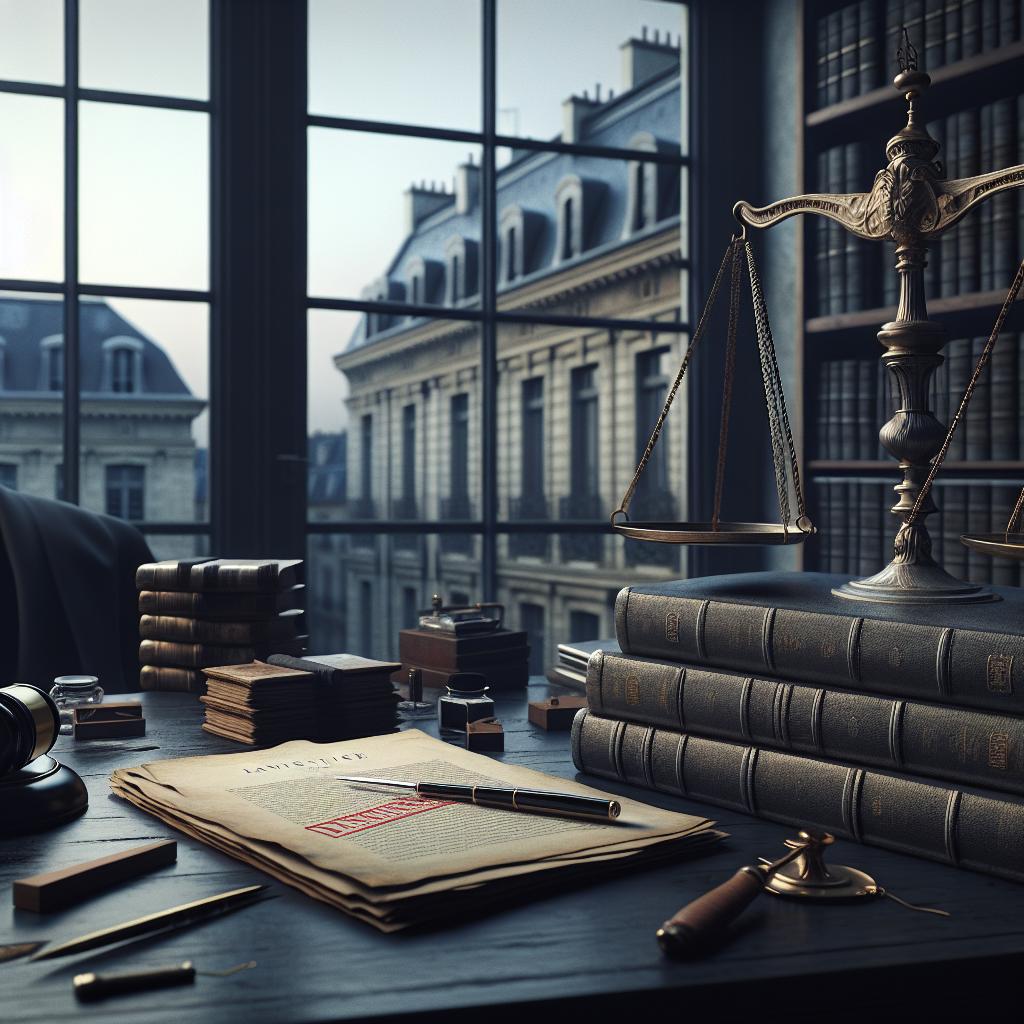 scandale entreprises en difficulté