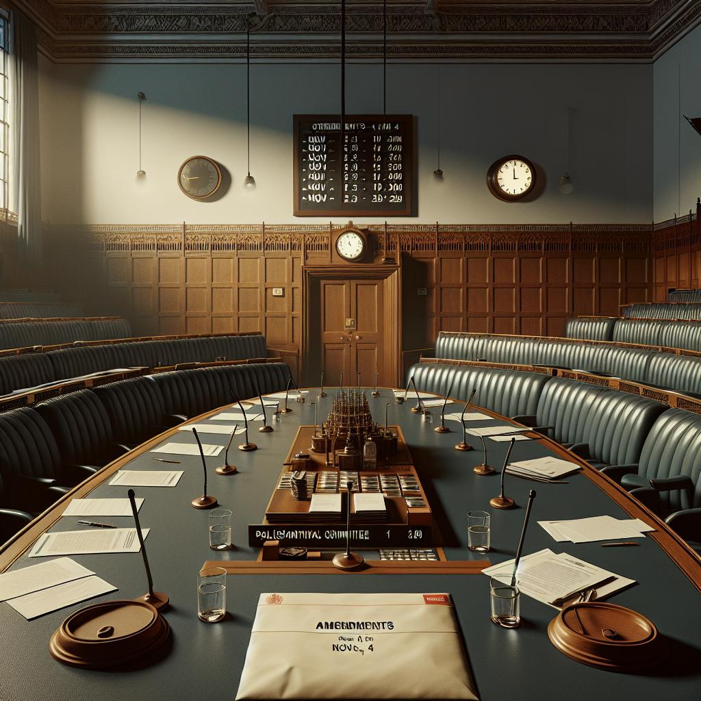 Budget Sécurité sociale suspension retraites