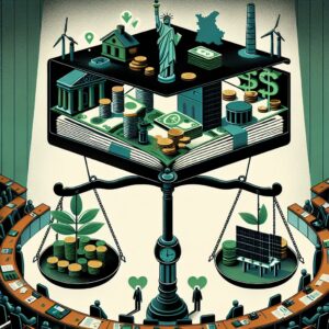 Contre budget LFI 2026