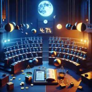 Budget 2026 commission des finances