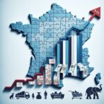 croissance française dépense publique