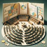 Budget PLF Assemblée