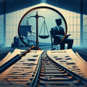 Jean Castex SNCF HATVP