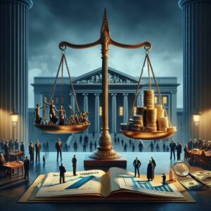 Cour des comptes pacte Dutreil