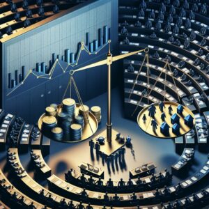 PLF 2026 patrimoine entreprises