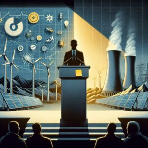 contre budget RN nucléaire