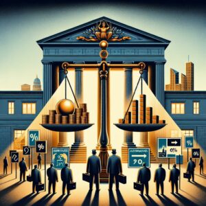taxe Zucman alternatives fiscales