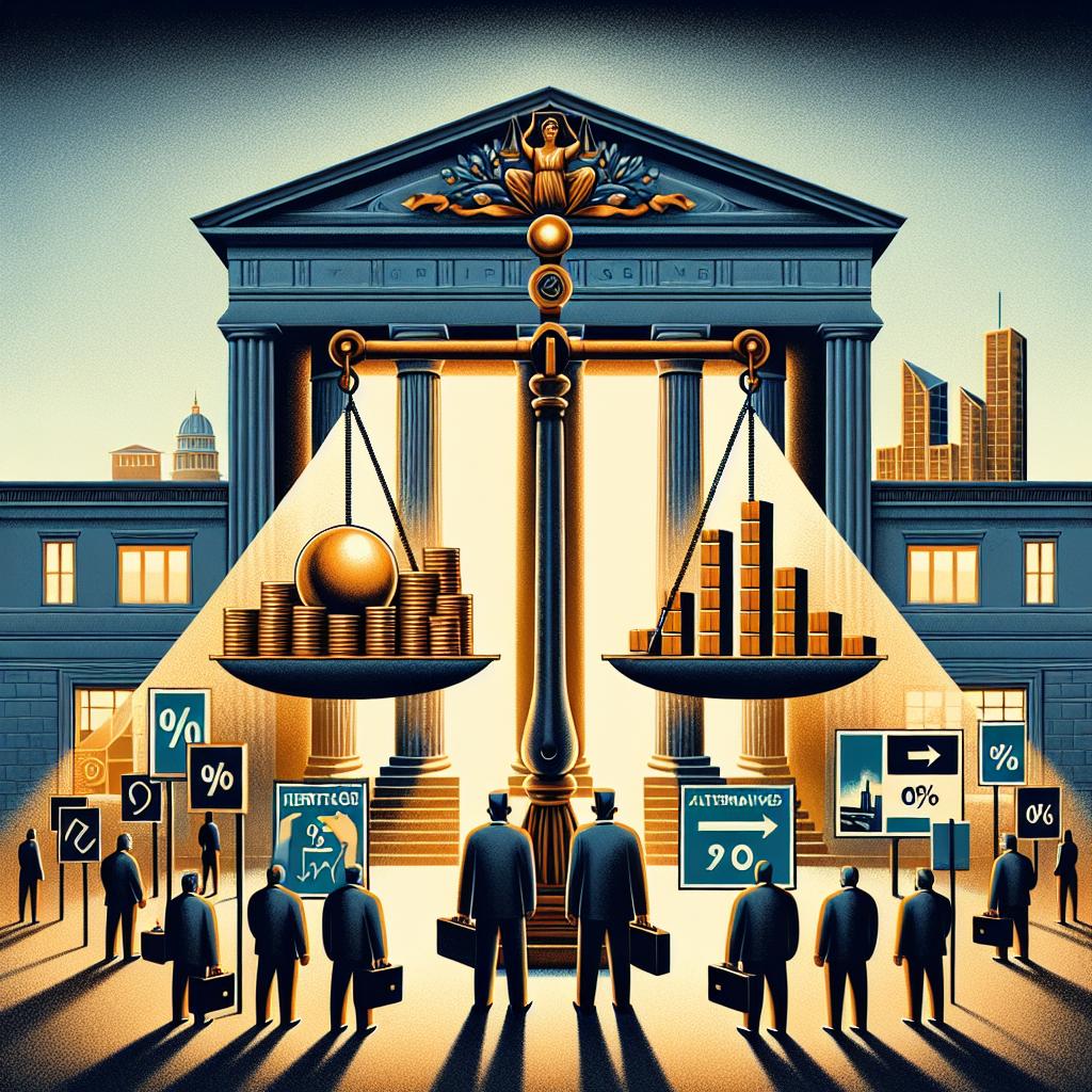 taxe Zucman alternatives fiscales