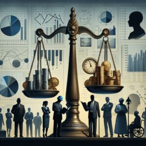 report réforme retraites 2027