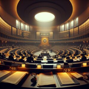 Taxe Zucman Assemblée PLF 2026