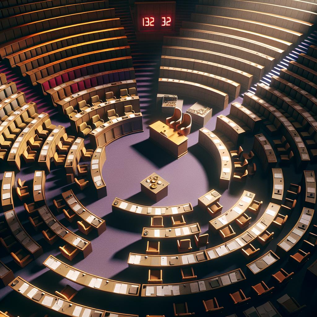 Amendement exil fiscal Assemblée