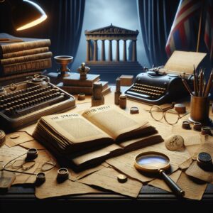 Marc Bloch panthéon citation