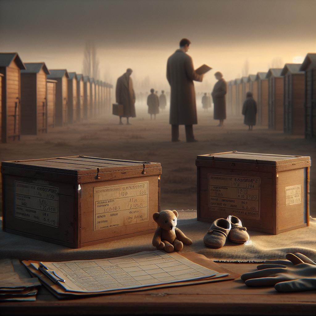 ossements harkis Rivesaltes