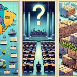 vie chère outre mer