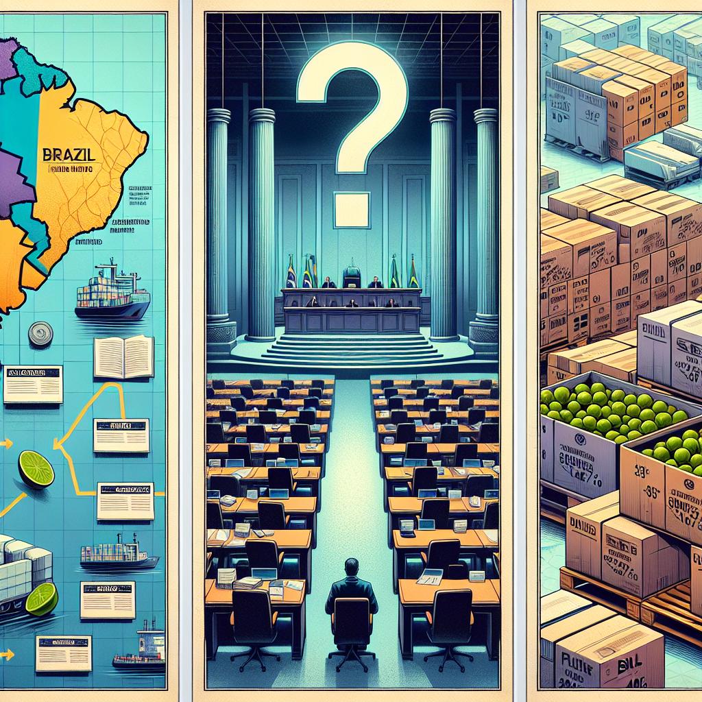 vie chère outre mer