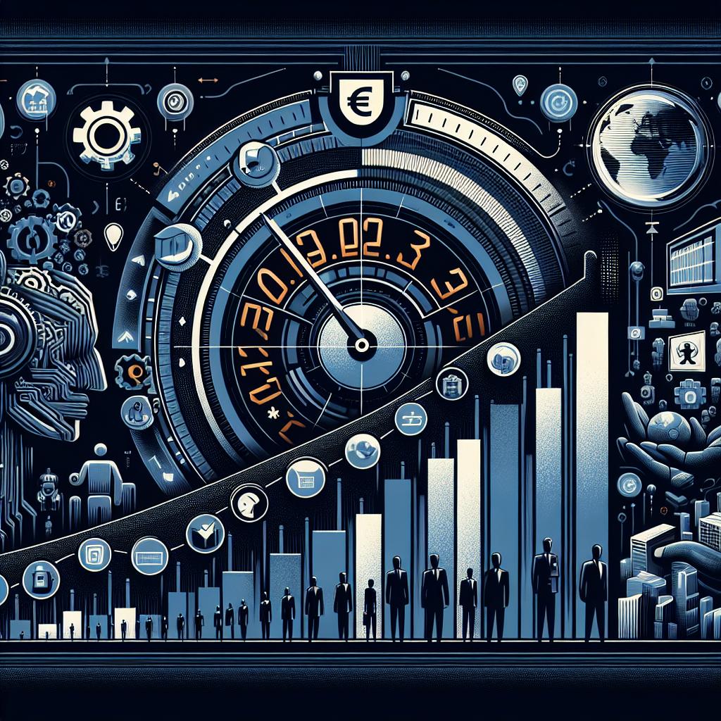 décrochage démographique actifs 2035