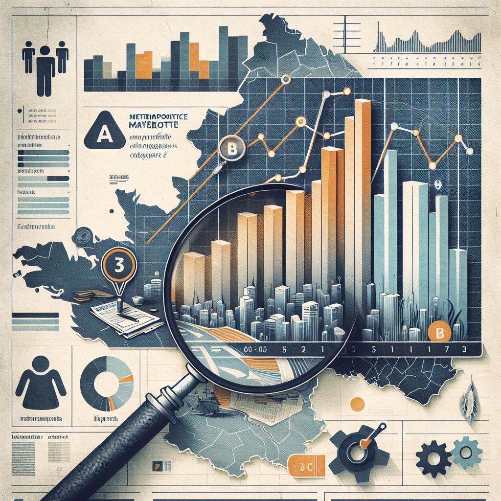 Chômage : +1,6 % en catégorie A au T3 selon Dares et France Travail (3,2 M en A, 5,6 M toutes catégories) — réforme du RSA invite à la prudence chômage catégorie A T3