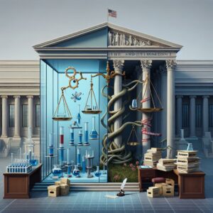 Budget 2026 taxation expérimentations animales