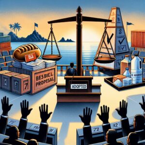 vie chère outre mer