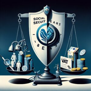 PLFSS 2026 reste à charge