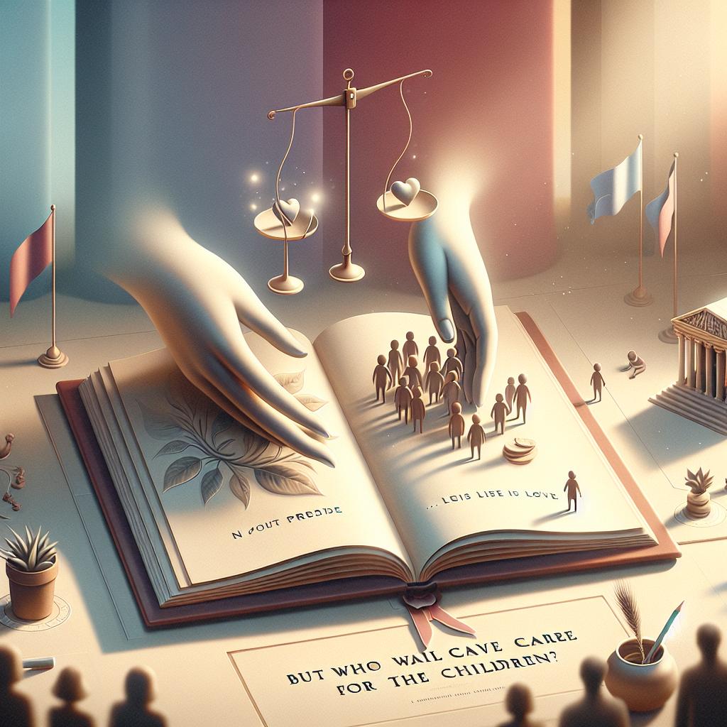 Ségolène Royal publie Mais qui va garder les enfants ? et évoque une possible participation à une primaire de la gauche pour la présidentielle 2027 Ségolène Royal primaire gauche