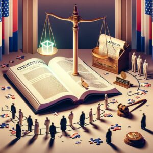 inscription article 89 Constitution