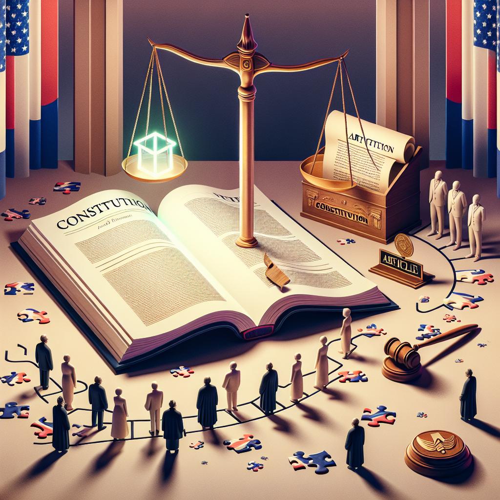 Protéger la démocratie : le Sénat débat d’une inscription de l’article 89 pour encadrer les révisions et éviter le détournement référendaire de l’article 11 inscription article 89 Constitution