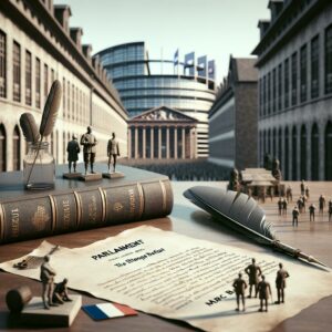 Bardella Marc Bloch mémoire