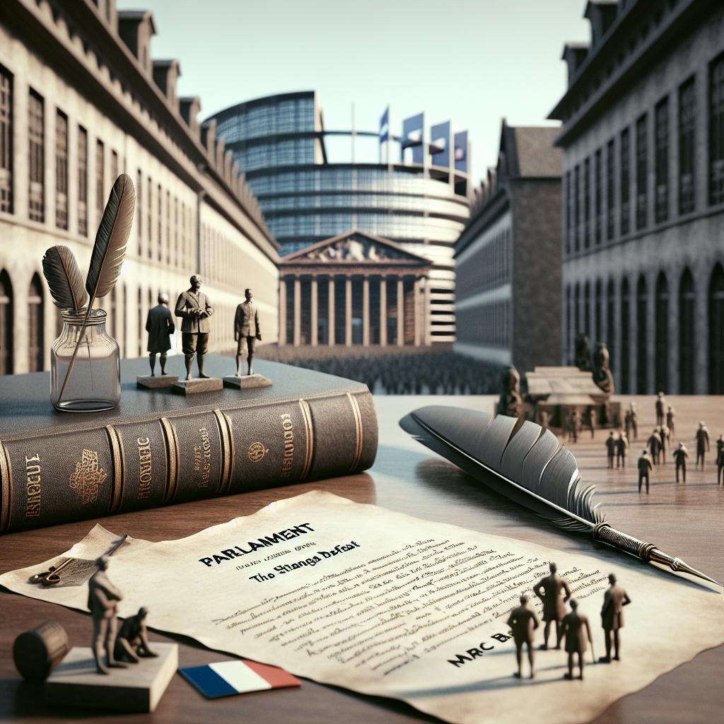 Jordan Bardella cite Marc Bloch : outrage pour les victimes de la collaboration française, débat sur instrumentalisation de l’histoire, immigration et identité nationale Bardella Marc Bloch mémoire