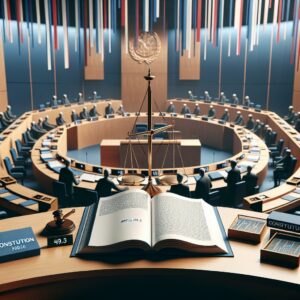 Retailleau LR budget 2026