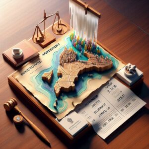 report élections Nouvelle Calédonie