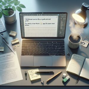 Budget 2026 ordonnances polémique