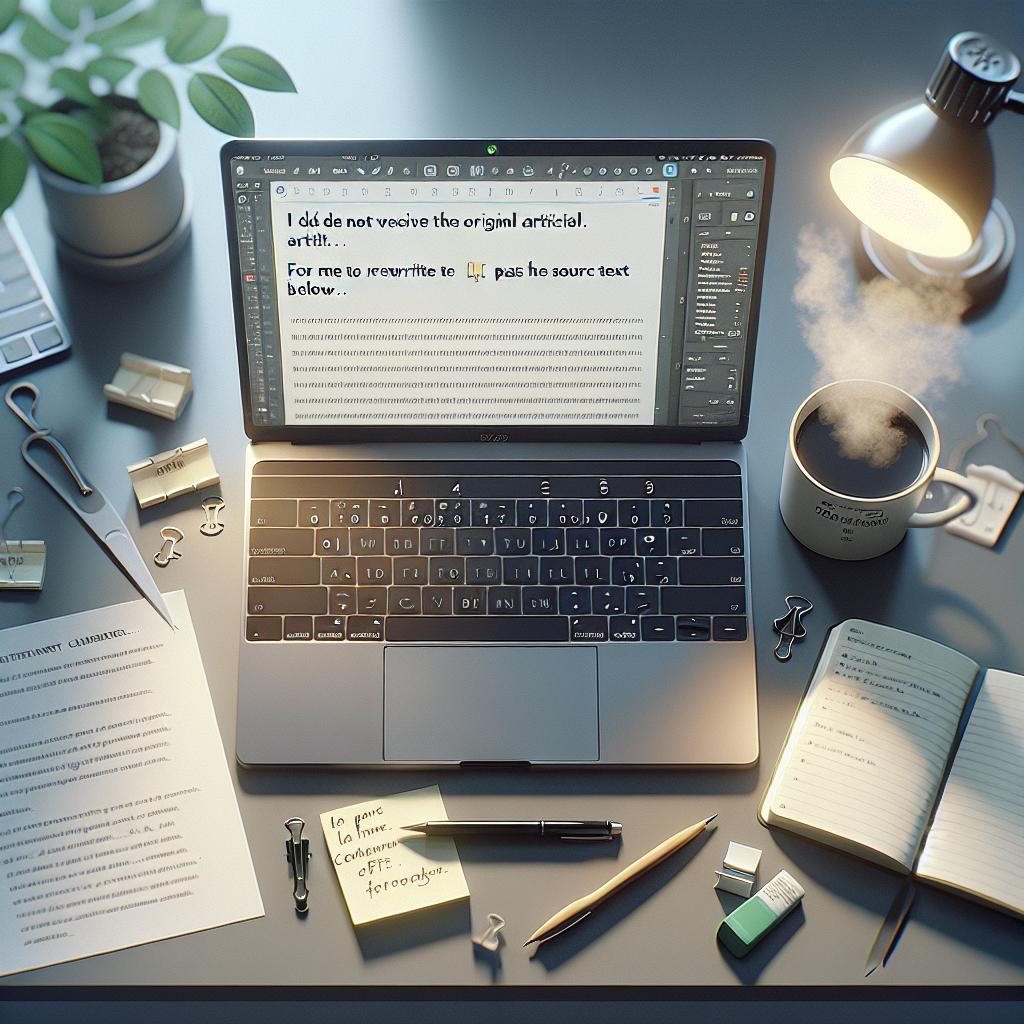 Actualité nationale Budget 2026 ordonnances polémique