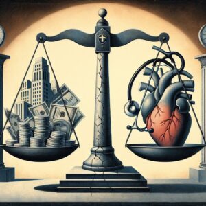 Budget Sécurité sociale