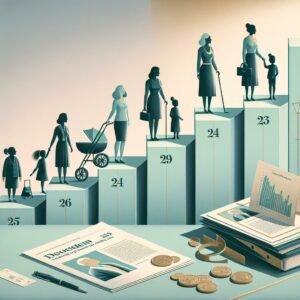 budget 2026 pensions femmes