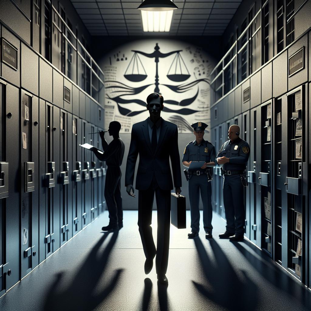 Darmanin visite Sarkozy Santé