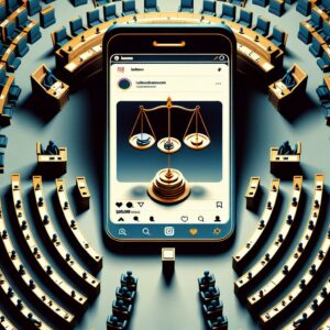 Wauquiez hausses impôts