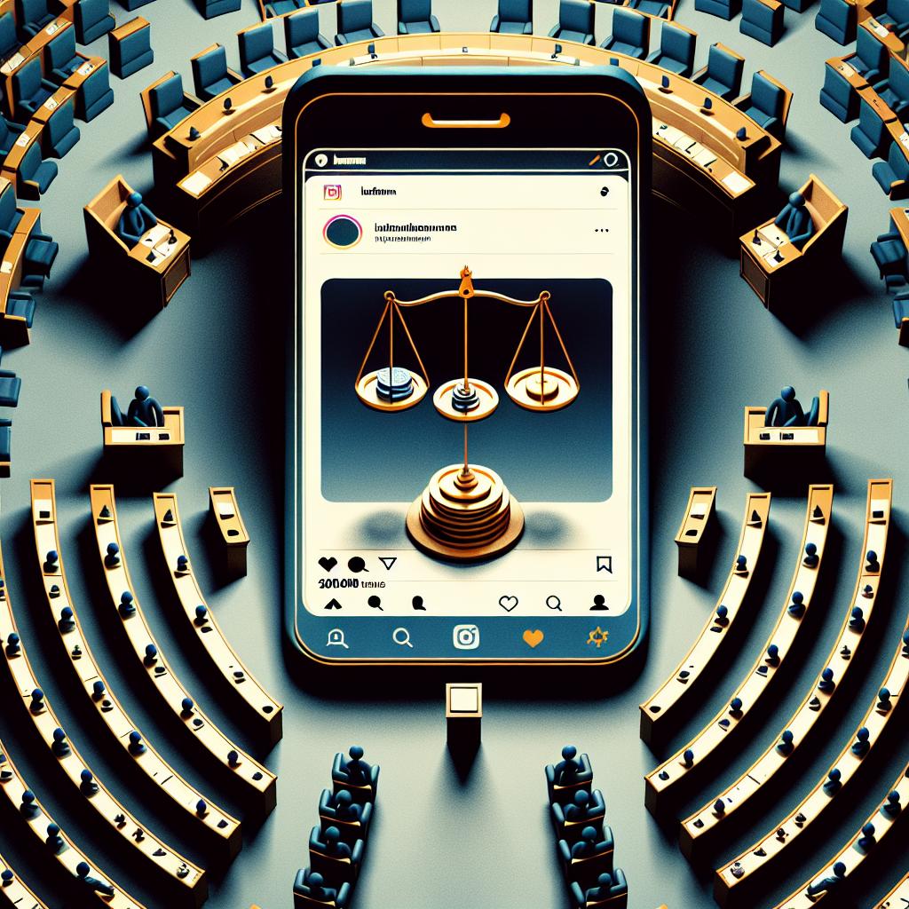 Wauquiez hausses impôts