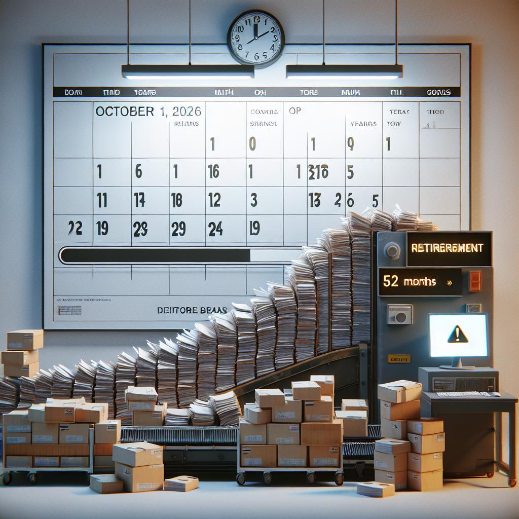 réforme retraites CNAV